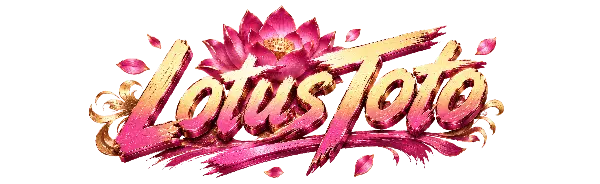 lotustotoslot.net